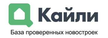 Жилая недвижимость в Козьмодемьянске